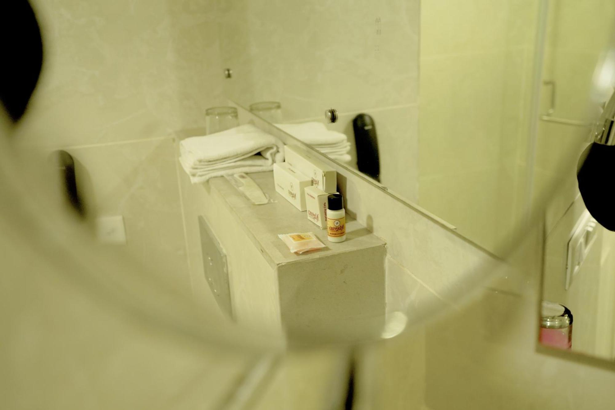 Cygnett Lite Grand, Jaipur Hotel Eksteriør billede