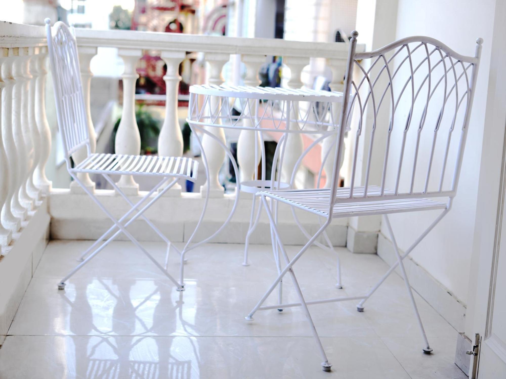 Cygnett Lite Grand, Jaipur Hotel Eksteriør billede